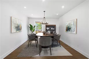 3296 Shoreland Dr, Buford, GA 30518 - Photo 11