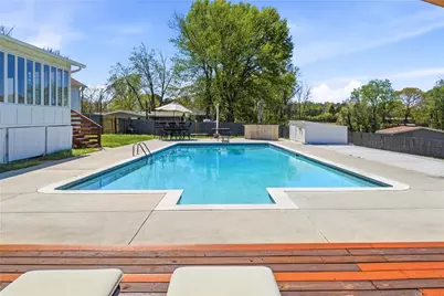 3296 Shoreland Drive, Buford, GA 30518 - Photo 63