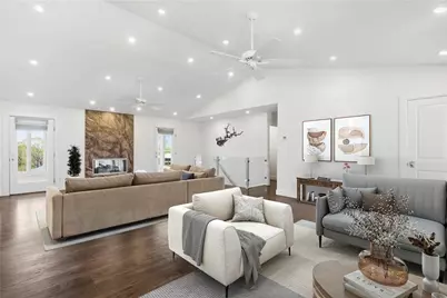 3296 Shoreland Drive, Buford, GA 30518 - Photo 7