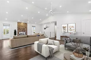 3296 Shoreland Dr, Buford, GA 30518 - Photo 7