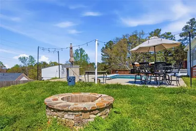 3296 Shoreland Drive, Buford, GA 30518 - Photo 59