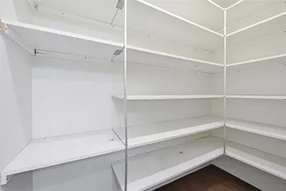 3296 Shoreland Drive, Buford, GA 30518 - Photo 17