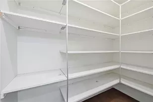 3296 Shoreland Dr, Buford, GA 30518 - Photo 17