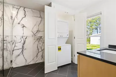 3296 Shoreland Drive, Buford, GA 30518 - Photo 53