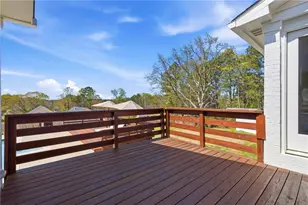 3296 Shoreland Dr, Buford, GA 30518 - Photo 31