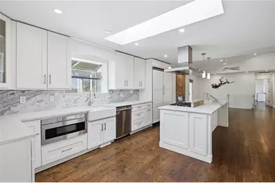 3296 Shoreland Drive, Buford, GA 30518 - Photo 15