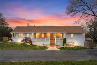 3296 Shoreland Drive, Buford, GA 30518 - Photo 3