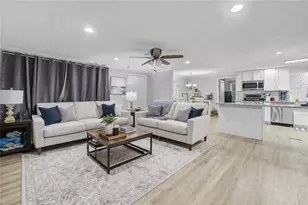 238 Trinity Church Rd, Canton, GA 30115 - Photo 3