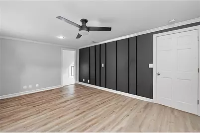 238 Trinity Church Road, Canton, GA 30115 - Photo 5