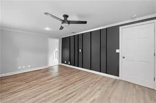 238 Trinity Church Rd, Canton, GA 30115 - Photo 5