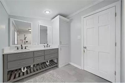 238 Trinity Church Road, Canton, GA 30115 - Photo 7