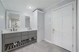 238 Trinity Church Rd, Canton, GA 30115 - Photo 7