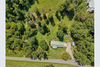 238 Trinity Church Road, Canton, GA 30115 - Photo 17