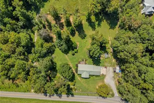 238 Trinity Church Rd, Canton, GA 30115 - Photo 17