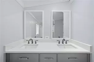 238 Trinity Church Rd, Canton, GA 30115 - Photo 11