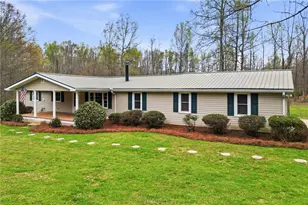 238 Trinity Church Rd, Canton, GA 30115 - Photo 1