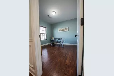 4636 Sweetwater Dr, Gainesville, GA 30504 - Photo 33