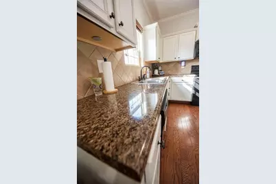 4636 Sweetwater Dr, Gainesville, GA 30504 - Photo 13