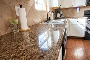 4636 Sweet Water Dr, Gainesville, GA 30504 - Photo 13