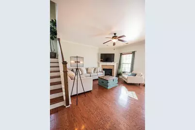 4636 Sweetwater Dr, Gainesville, GA 30504 - Photo 5