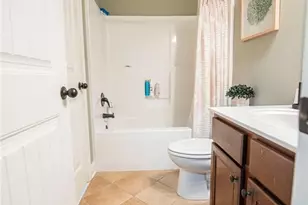 4636 Sweet Water Dr, Gainesville, GA 30504 - Photo 25