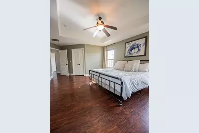 4636 Sweetwater Dr, Gainesville, GA 30504 - Photo 15