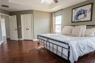 4636 Sweet Water Dr, Gainesville, GA 30504 - Photo 15