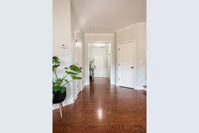 4636 Sweetwater Dr, Gainesville, GA 30504 - Photo 23