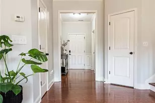 4636 Sweet Water Dr, Gainesville, GA 30504 - Photo 23