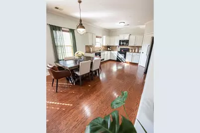 4636 Sweetwater Dr, Gainesville, GA 30504 - Photo 9