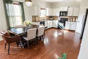 4636 Sweet Water Dr, Gainesville, GA 30504 - Photo 9