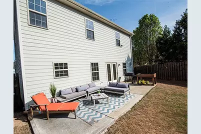 4636 Sweetwater Dr, Gainesville, GA 30504 - Photo 37