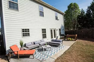 4636 Sweet Water Dr, Gainesville, GA 30504 - Photo 37