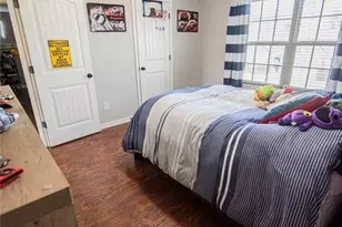 4636 Sweet Water Dr, Gainesville, GA 30504 - Photo 21