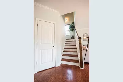 4636 Sweetwater Dr, Gainesville, GA 30504 - Photo 3