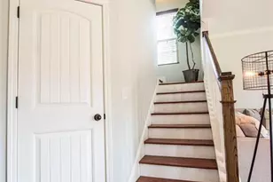 4636 Sweet Water Dr, Gainesville, GA 30504 - Photo 3