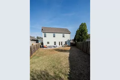 4636 Sweetwater Dr, Gainesville, GA 30504 - Photo 35