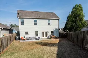 4636 Sweet Water Dr, Gainesville, GA 30504 - Photo 35