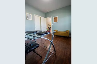 4636 Sweetwater Dr, Gainesville, GA 30504 - Photo 31