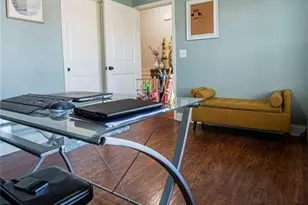 4636 Sweet Water Dr, Gainesville, GA 30504 - Photo 31