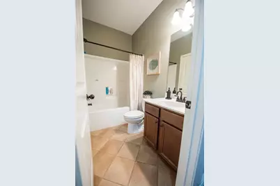 4636 Sweetwater Dr, Gainesville, GA 30504 - Photo 27