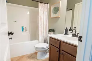 4636 Sweet Water Dr, Gainesville, GA 30504 - Photo 27