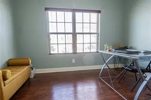 4636 Sweet Water Dr, Gainesville, GA 30504 - Photo 29