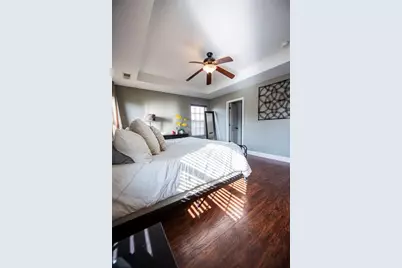 4636 Sweetwater Dr, Gainesville, GA 30504 - Photo 17