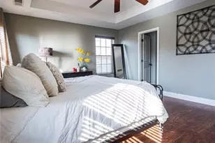 4636 Sweet Water Dr, Gainesville, GA 30504 - Photo 17