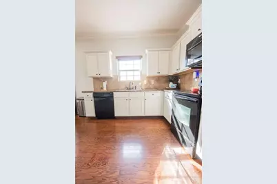 4636 Sweetwater Dr, Gainesville, GA 30504 - Photo 11