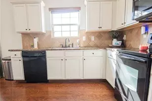 4636 Sweet Water Dr, Gainesville, GA 30504 - Photo 11