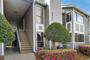 6300 Woodmont Blvd, Peachtree Corners, GA 30092 - Photo 1