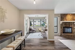 6300 Woodmont Blvd, Peachtree Corners, GA 30092 - Photo 17