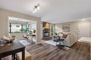 6300 Woodmont Blvd, Peachtree Corners, GA 30092 - Photo 9